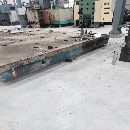 出售4X6米平板