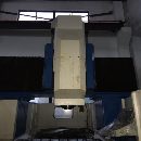 出售松颖龙门加工中心