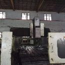 出售协鸿龙门加工中心
