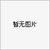 出售一台美国哈挺1000加工中心，发那科MF系统，@尔发.